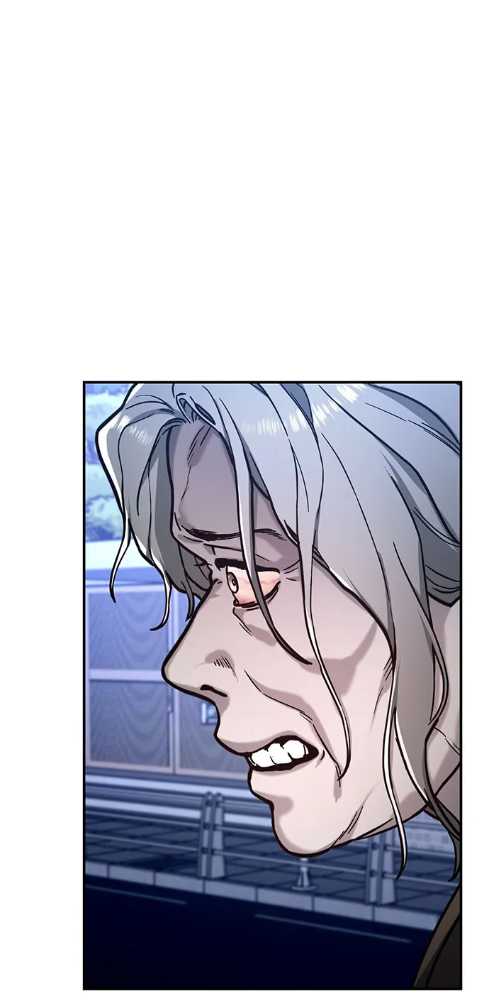 第61话 第53页