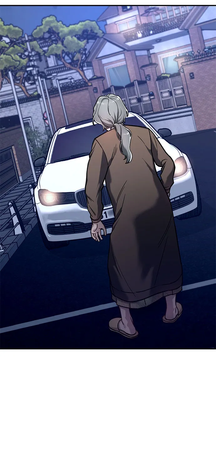 第61话 第56页