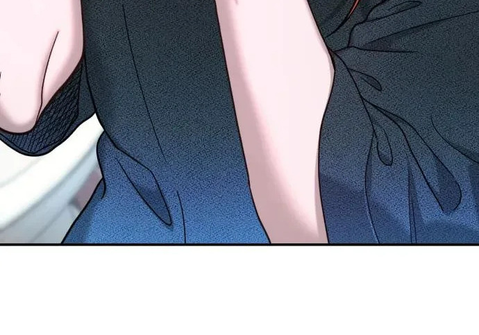 第210话 第15页