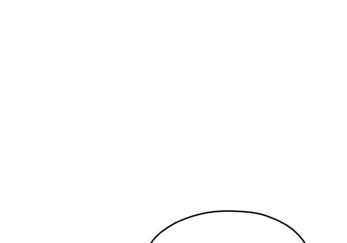 第210话 第18页