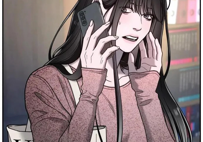 第210话 第23页