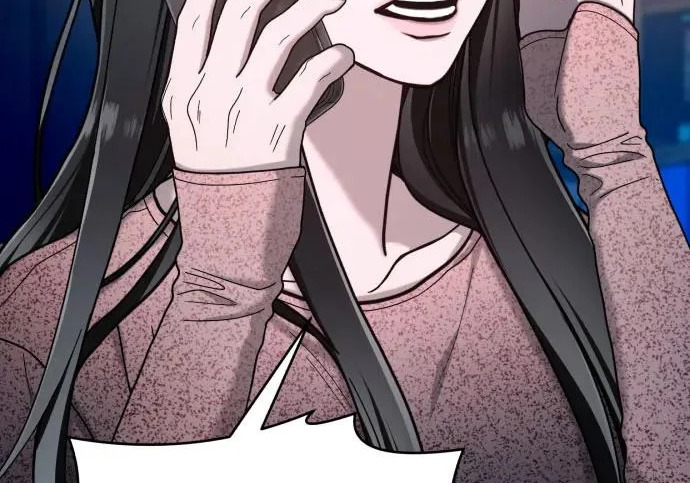 第210话 第28页