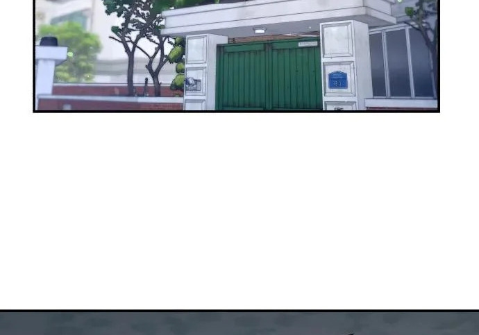 第210话 第35页