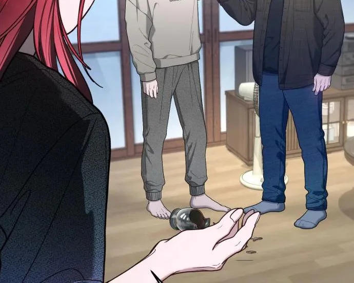 第210话 第37页