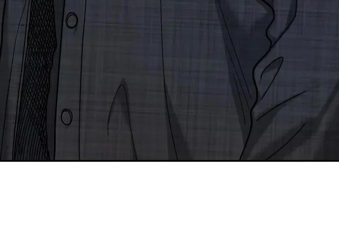 第210话 第44页