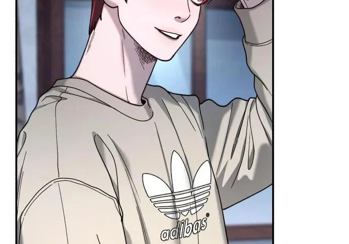 第210话 第47页