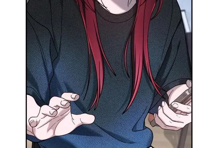第210话 第52页