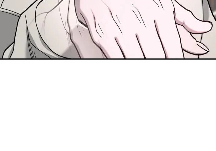 第210话 第76页
