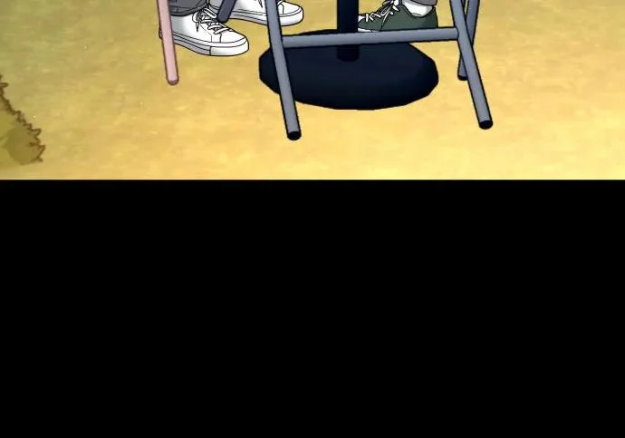 第210话 第83页