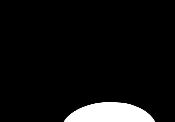 第210话 第87页
