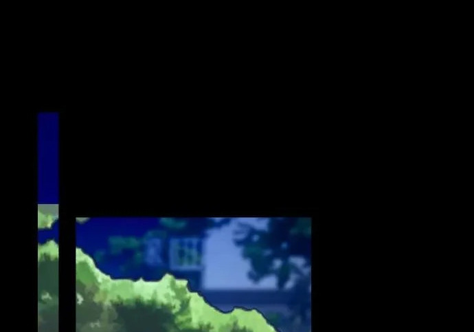 第210话 第133页