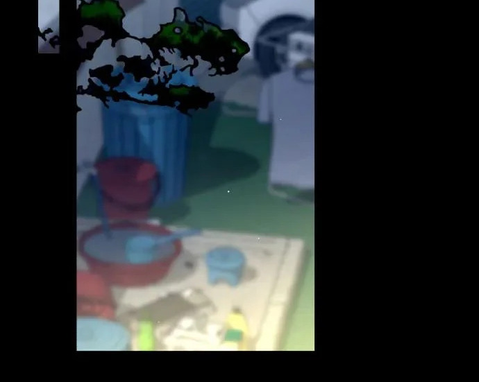 第210话 第135页