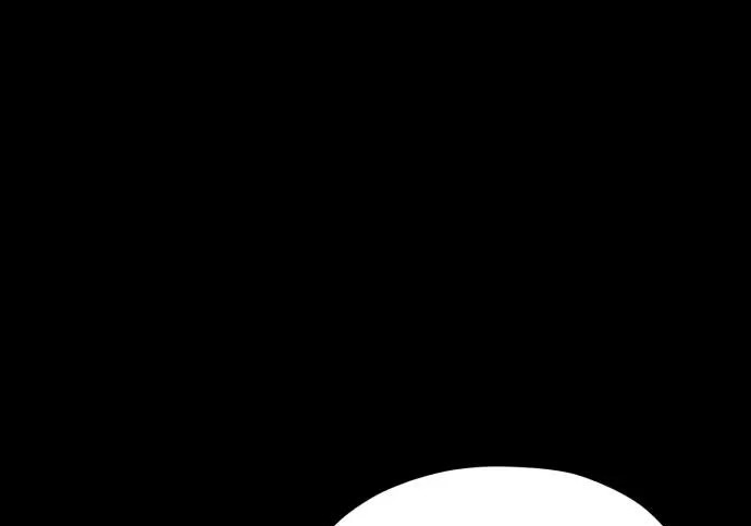 第210话 第136页