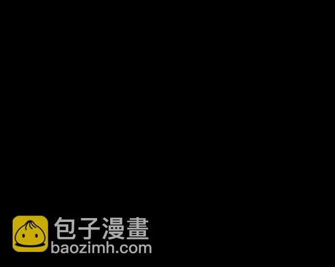 第210话 第155页
