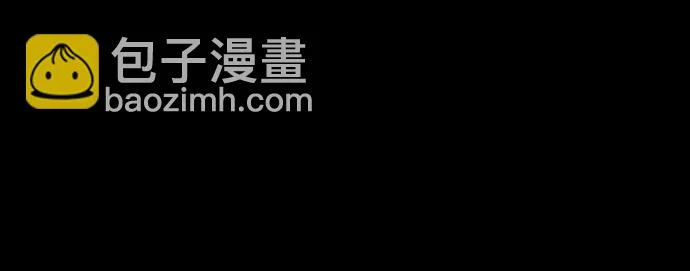 第210话 第156页