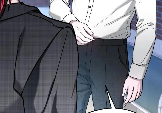 第210话 第159页