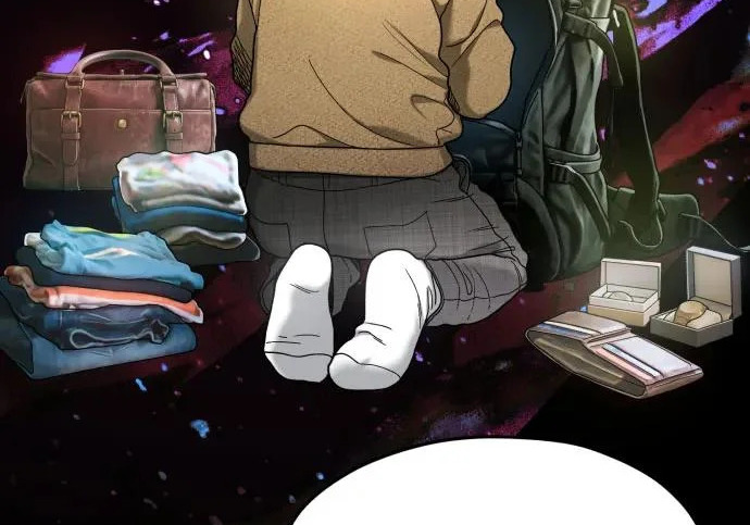 第210话 第163页