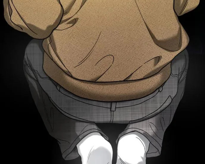 第210话 第168页
