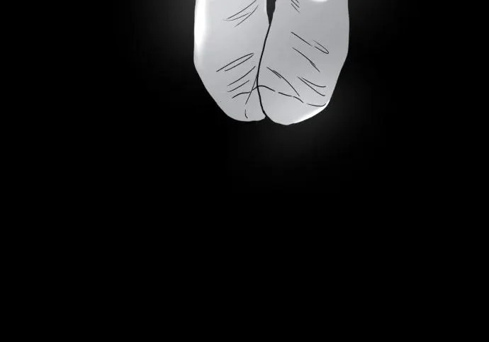 第210话 第169页