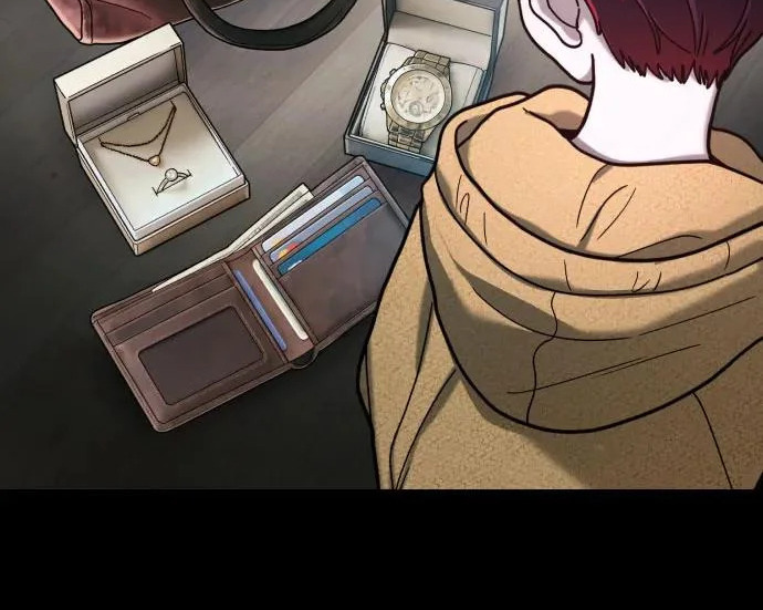 第210话 第172页