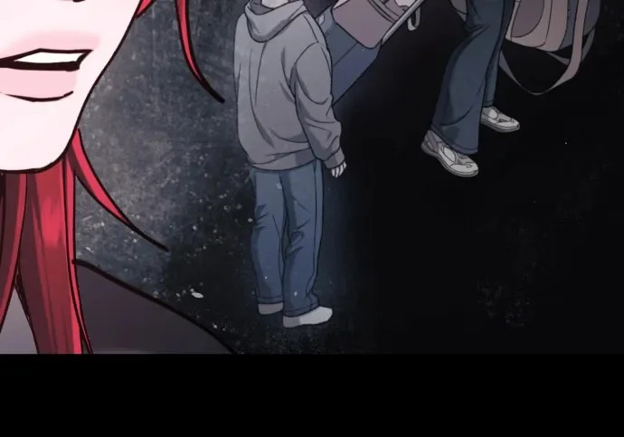 第210话 第185页