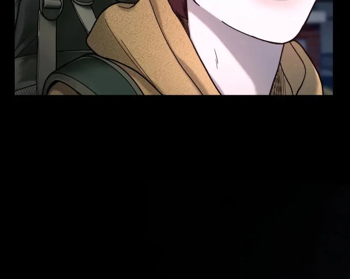 第210话 第188页
