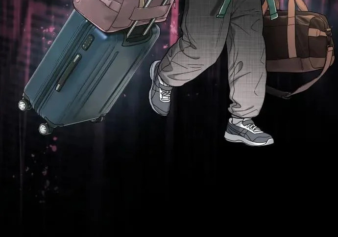 第210话 第191页