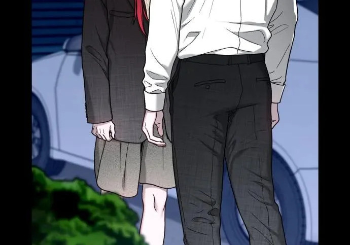 第210话 第194页