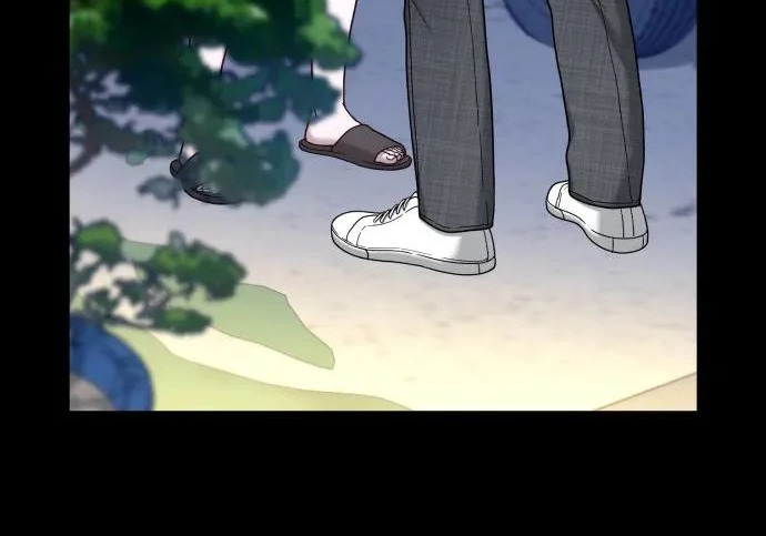 第210话 第195页
