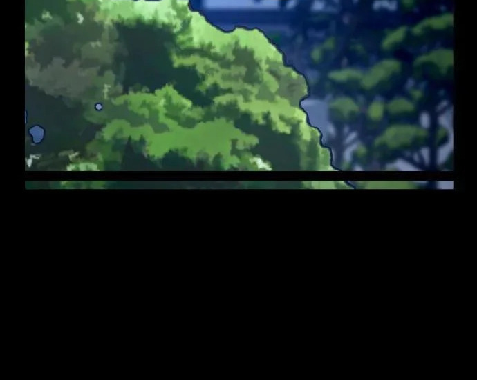 第210话 第200页