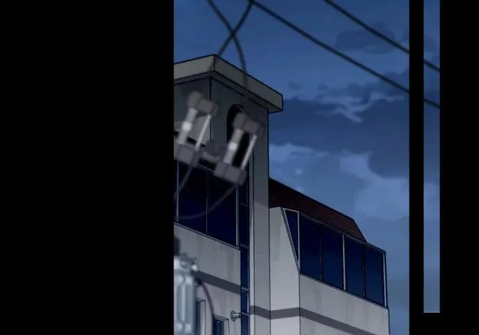 第210话 第203页