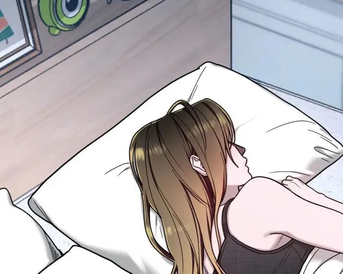 第210话 第209页