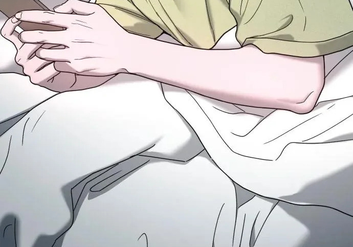 第210话 第211页
