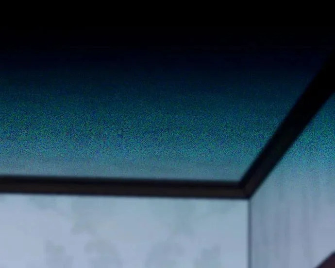 第210话 第213页