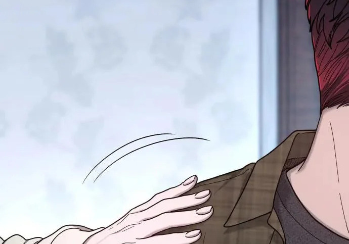 第210话 第215页