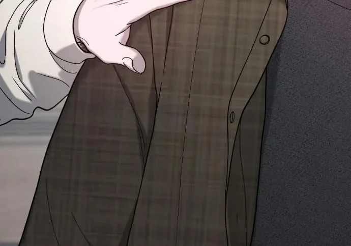 第210话 第216页