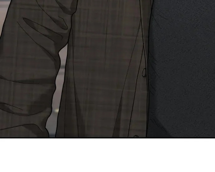 第210话 第217页