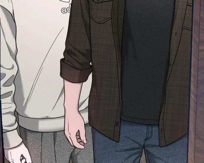 第210话 第221页