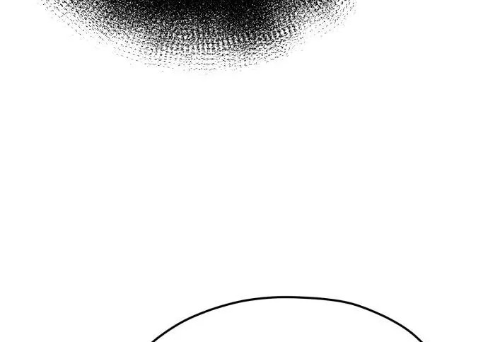 第210话 第226页