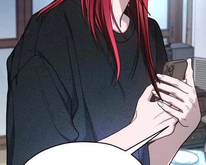 第210话 第229页