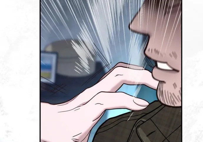 第210话 第239页