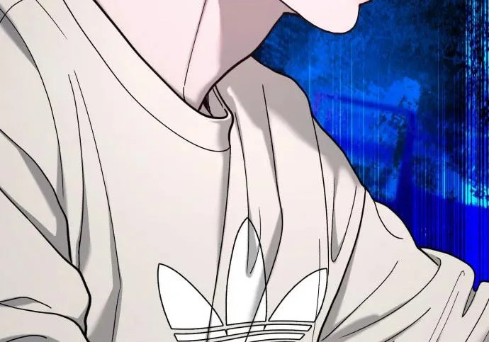 第210话 第243页