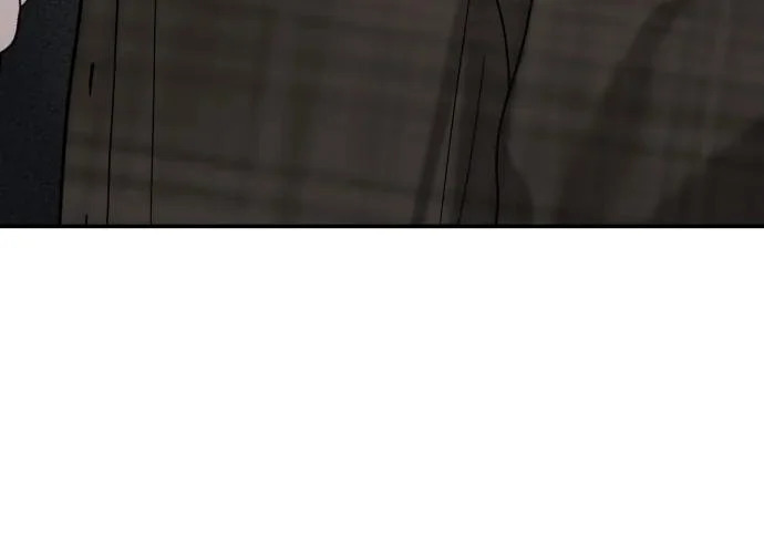 第210话 第251页