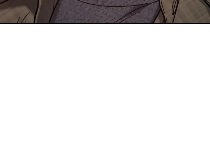 第210话 第263页