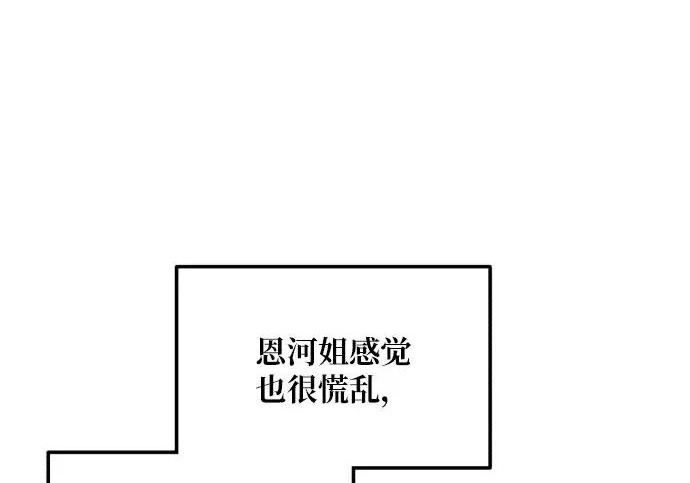 第210话 第272页