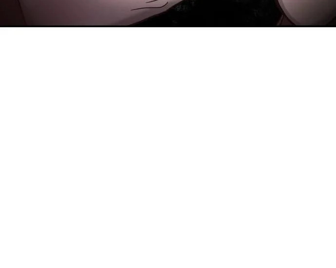 第210话 第274页