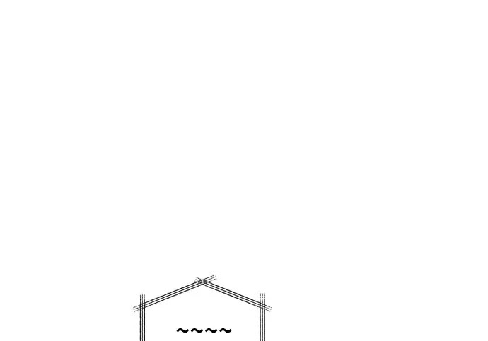 第209话 第2页