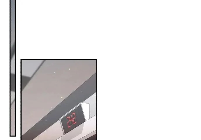 第209话 第10页
