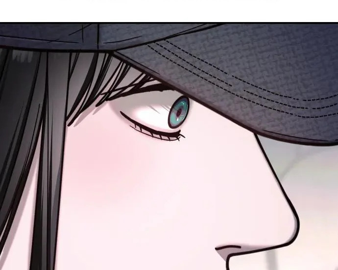 第209话 第21页