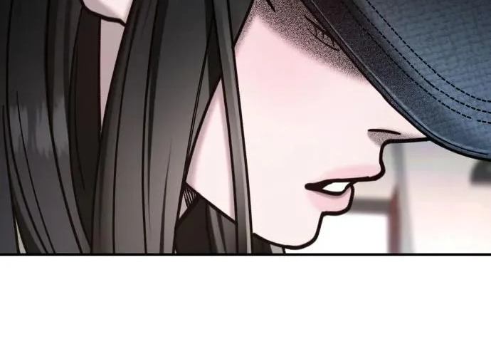 第209话 第24页